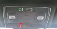 XM3 1.6 GTe INSPIRE 101하1584